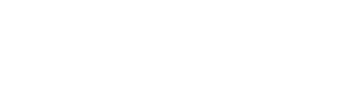 The Highlands Nursing and Rehabilitation